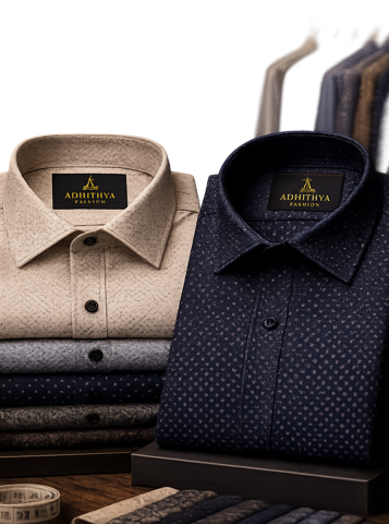 Wholesale Essentials